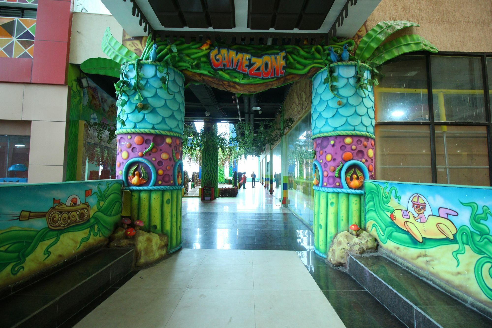 Jackpot Room In & Out Dormitory Αχμπανταμπάντ Εξωτερικό φωτογραφία
